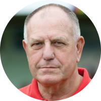 Jürgen Schuster