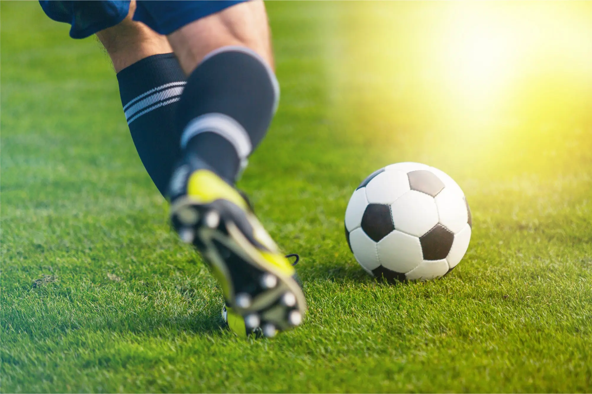 Generalprobe vorm Derby geglückt