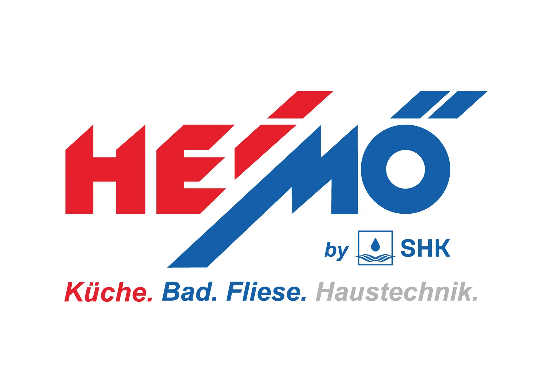 HeiMö | Neuer Unterstützer jetzt auch sichtbar am Sportplatz