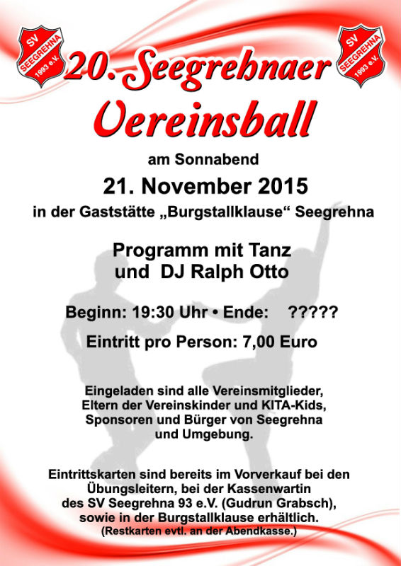 Plakat-Vereinsball_2015-page-001