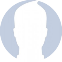 Hans- Joachim Furchner