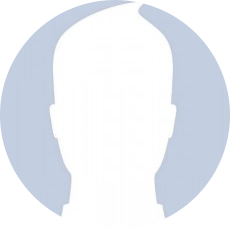 Hans- Joachim Furchner