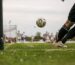 SVS93 starke Gegner