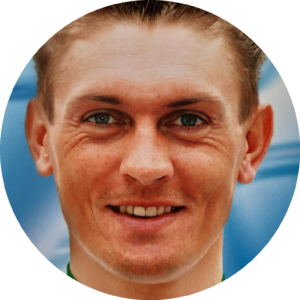 Ralf Grabsch