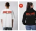 Merch aus dem SVS93 Vereins Fanshop